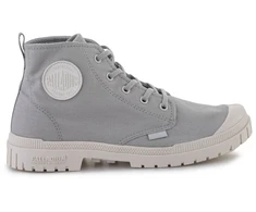 Palladium Pampa SP20 HI Canvas batai 76838-073-M