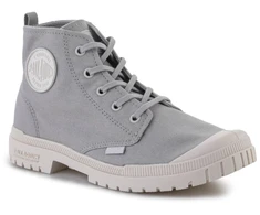 Palladium Pampa SP20 HI Canvas batai 76838-073-M