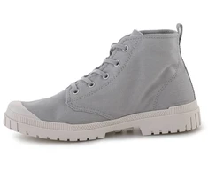 Palladium Pampa SP20 HI Canvas batai 76838-073-M