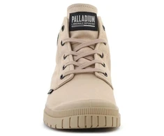 PALLADIUM PAMPA SP20 HI CVS DESERT M 76838-274