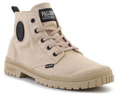 PALLADIUM PAMPA SP20 HI CVS DESERT M 76838-274