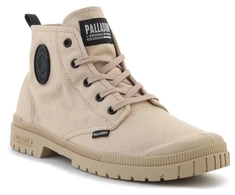 PALLADIUM PAMPA SP20 HI CVS DESERT M 76838-274