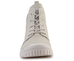 Palladium Pampa Sp20 Hi Cvs U batai 76838-210