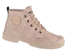 Palladium Pampa SP20 Hi Wax W 74388-210-M batai