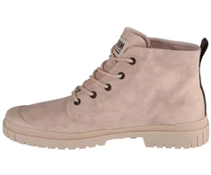 Palladium Pampa SP20 Hi Wax W 74388-210-M batai