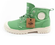 Palladium Pampa SP20 M batai 76838-305-M