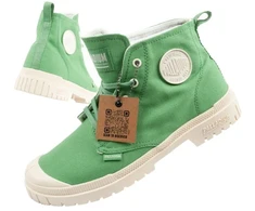 Palladium Pampa SP20 M batai 76838-305-M