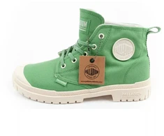 Palladium Pampa SP20 M batai 76838-305-M
