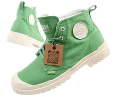 Palladium Pampa SP20 M batai 76838-305-M