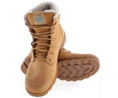 Palladium Pampa Sport Cuff M 72992-228 batai