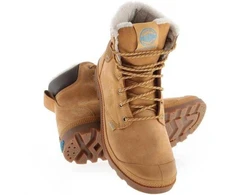 Palladium Pampa Sport Cuff M 72992-228 batai