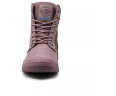 Palladium Pampa Sport Cuff WPN 73234-659-M laisvalaikio batai