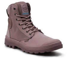 Palladium Pampa Sport Cuff WPN 73234-659-M laisvalaikio batai