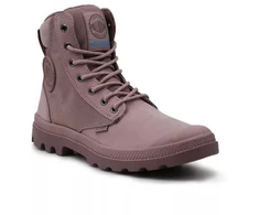 Palladium Pampa Sport Cuff WPN 73234-659-M laisvalaikio batai