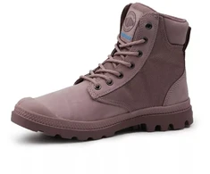 Palladium Pampa Sport Cuff WPN 73234-659-M laisvalaikio batai