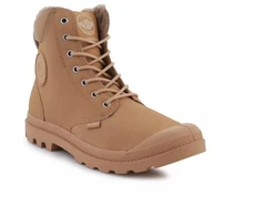 Palladium Pampa Sport Cuff WPS 72992-243-M Avies oda