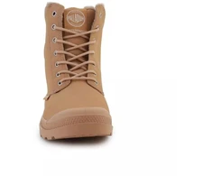 Palladium Pampa Sport Cuff WPS 72992-243-M Avies oda