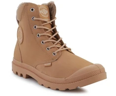 Palladium Pampa Sport Cuff WPS 72992-243-M Avies oda