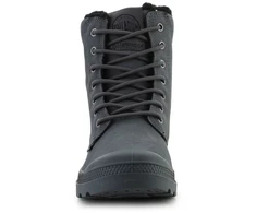 Palladium Pampa Sport Cuff Wps batai 72992-063