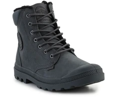 Palladium Pampa Sport Cuff Wps batai 72992-063