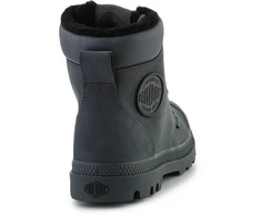 Palladium Pampa Sport Cuff Wps batai 72992-063