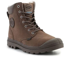 Palladium Pampa Sport Cuff Wps M 72992-222-M batai