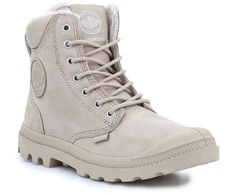 Palladium Pampa Sport Cuff Wps U batai 72992-271-M