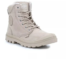 Palladium Pampa Sport Cuff Wps U batai 72992-271-M