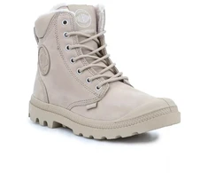 Palladium Pampa Sport Cuff Wps U batai 72992-271-M