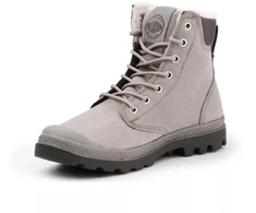 Palladium Pampa Sport Cuff WPS W 72992-070-M batai