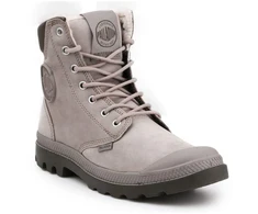 Palladium Pampa Sport Cuff WPS W 72992-070-M batai