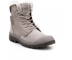 Palladium Pampa Sport Cuff WPS W 72992-070-M batai
