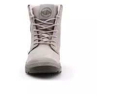 Palladium Pampa Sport Cuff WPS W 72992-070-M batai