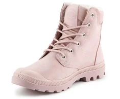 Palladium Pampa Sport W 72992-612-M Batai