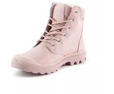 Palladium Pampa Sport W 72992-612-M Batai