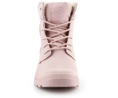 Palladium Pampa Sport W 72992-612-M Batai