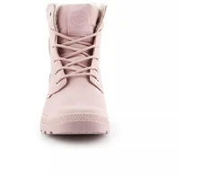 Palladium Pampa Sport W 72992-612-M Batai