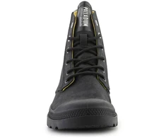 Palladium Pampa SurPlus 74389-008-M juodi batai