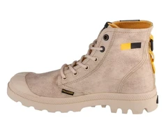 Palladium Pampa Surplus batai 74389-210-M