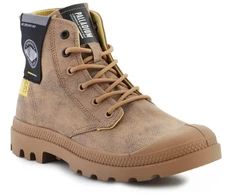 Palladium Pampa Surplus batai 74389-291-M