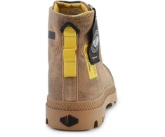 Palladium Pampa Surplus batai 74389-291-M