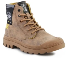 Palladium Pampa Surplus batai 74389-291-M