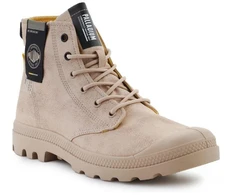 Palladium Pampa Surplus M 74389-257-M batai