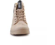Palladium Pampa Surplus M 74389-257-M batai