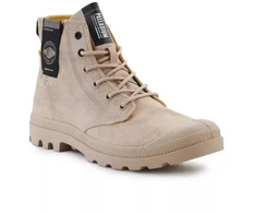 Palladium Pampa Surplus M 74389-257-M batai