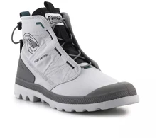 PALLADIUM PAMPA TRAVEL LITE 79104-056-M