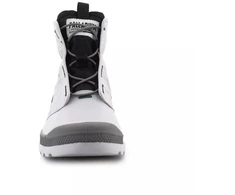 PALLADIUM PAMPA TRAVEL LITE 79104-056-M