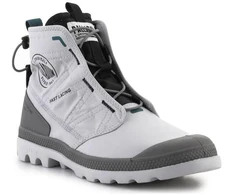 PALLADIUM PAMPA TRAVEL LITE 79104-056-M