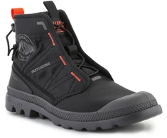 Palladium Pampa Travel Lite batai 77039-008-M