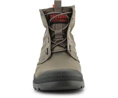 Palladium Pampa Travel Lite batai 77039-308-M
